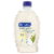 Softsoap®  Aloe Vera Fresh Hand Soap Refill Perspective: front