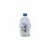 Softsoap® Original Hand Soap Refill Perspective: front