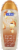 Softsoap Shea Butter Body Wash Perspective: front