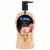 Softsoap® Luminous Oils Macadamia & Peony Body Wash Perspective: front