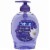 Softsoap Lavender & Chamomile Liquid Hand Soap Perspective: front