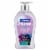 Softsoap White Tea & Berry Fusion Antibacterial Hand Soap Perspective: front
