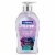Softsoap Antibacterial Liquid Hand Soap White Tea and Berry Scent Hand Soap Perspective: front