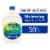 Softsoap Liquid Hand Soap Refill Soothing Clean Aloe Vera Fresh Scent Perspective: front
