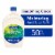 Softsoap Liquid Hand Soap Refill Soothing Clean Aloe Vera Fresh Scent Perspective: front