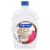 Softsoap® Coconut & Warm  Liquid Hand Soap Perspective: front