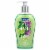 Softsoap® Decor Collection Wild Basil & Lime Liquid Hand Soap Perspective: front