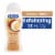 Softsoap Body Wash Exfoliating Scrub Coconut Butter Scent Perspective: front