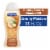 Softsoap Body Wash Moisturizing Shea and Almond Scent Perspective: front