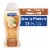 Softsoap Moisturizing Body Wash Shea & Almond Oil Perspective: front