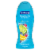 Softsoap® Citrus Splash & Berrries Moisturizing Body Wash Perspective: front