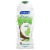 Softsoap Coconut Gentle Wash Hypoallergenic Body Wash Perspective: front