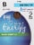 L'eggs Sheer Energy Control Top B Suntan Pantyhose Perspective: front