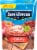 San Marcos Chipotle Refried Pinto Beans Perspective: front