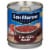 San Marcos Chipotle Salsa Perspective: front