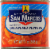San Marcos Jalapeno Peppers Perspective: front