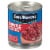 Sans Marcos Chipotle Peppers In Adobo Sauce Perspective: front