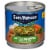 San Marcos Sliced Jalapeno Peppers Perspective: front