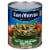 San Marcos Whole Jalapeno Peppers Perspective: front