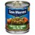 San Marcos Whole Jalapeno Peppers Perspective: front