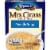 MRS. GRASS Noodle Soup Mix Perspective: front