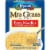 Mrs. Grass Extra Noodles Soup Mix Perspective: front