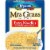 Mrs. Grass Extra Noodles Soup Mix Perspective: front