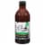 Dale's Reduced Sodium Steak Seasoning Sauce Perspective: front