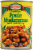 Ziyad Foule Mudammas Fava Beans Perspective: front