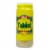 Ziyad Tahini Sesame Paste Perspective: front