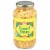 Ziyad Lupini Beans Perspective: front