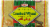 Ziyad Cracked Wheat Perspective: front