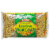 Ziyad® Large Whole Lentils Perspective: front