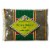 Ziyad Green Za'atar Roasted Thyme Perspective: front