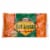 Ziyad Red Lentils Perspective: front