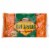 Ziyad Red Lentils Perspective: front
