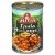 Sultan® Foule Mudammas Perspective: front