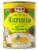 Ziyad® Hummus Tahini Dip Perspective: front