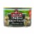 Sultan Stuffed Grape Leaves Perspective: front