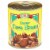 Ziyad® Premium Large Fava Beans Perspective: front