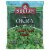 Sultan Premium Country Style Okras Perspective: front