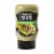 Wild Garden Green Herb Tahini Sauce & Dressing Perspective: front