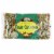 Ziyad® Green Cardamom Seeds Perspective: front