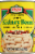 Ziyad White Kidney Beans Perspective: front