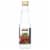 ZIYAD Rose Water Perspective: front