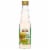 ZIYAD® Orange Blossom Water Perspective: front