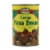 Ziyad Large Fava Beans Perspective: front