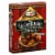 Ziyad™ Falafel Mix Perspective: front