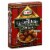 Ziyad™ Falafel Mix Perspective: front