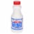 Dana Yogurt Drink Low Fat Plain Perspective: front